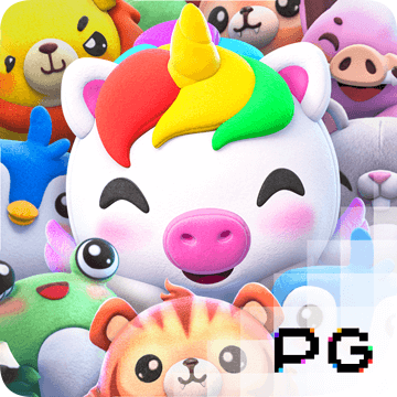 pp电子首页
