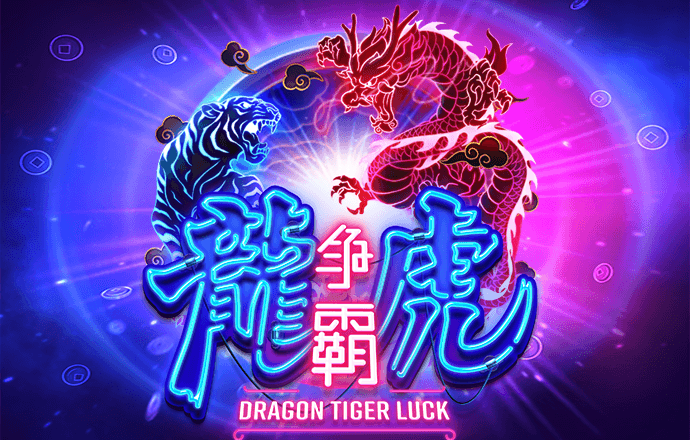 波音体育手机版下载截图1