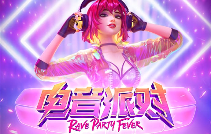 best365网页版登录