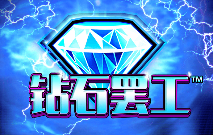 小金体育app官方下载