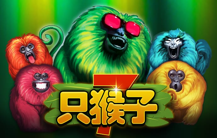 开云·(中国)kaiyun