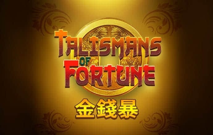 B体育登录app